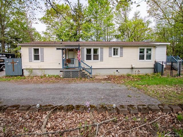 29819  County Route 179 , Chaumont, NY 13622