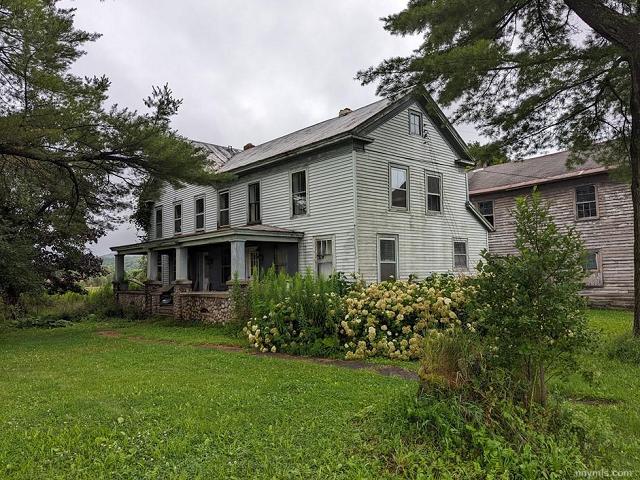 12363  State Route 46 , Boonville, NY 13309