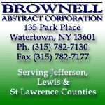 Brownell Abstract
