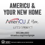 Americu Credit Union