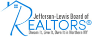 Jefferson-Lewis Board of REALTORS