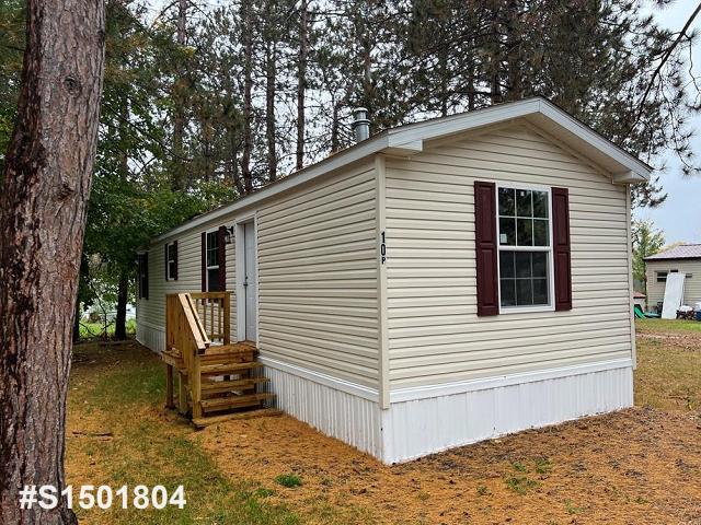17481  US Route 11 , Watertown, NY 13601