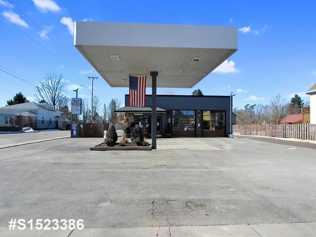 9767  State Route 812 , Croghan, NY 13327