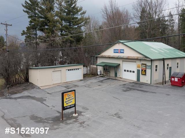 24633  Nys Route 12 , Watertown, NY 13601