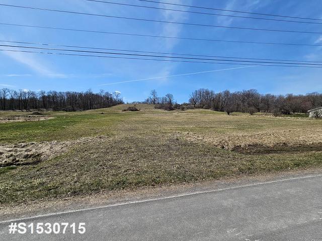 7035  State Route 12 , Martinsburg, NY 13404