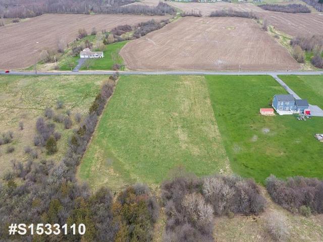 22566  County Route 32 , Watertown, NY 13601