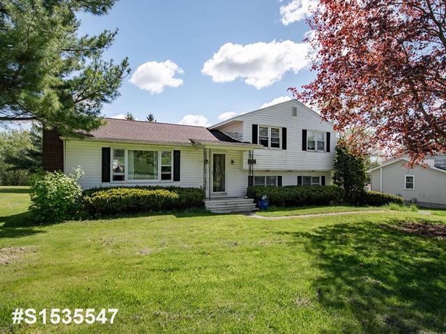 324  Brown Boulevard, Brownville, NY 13615
