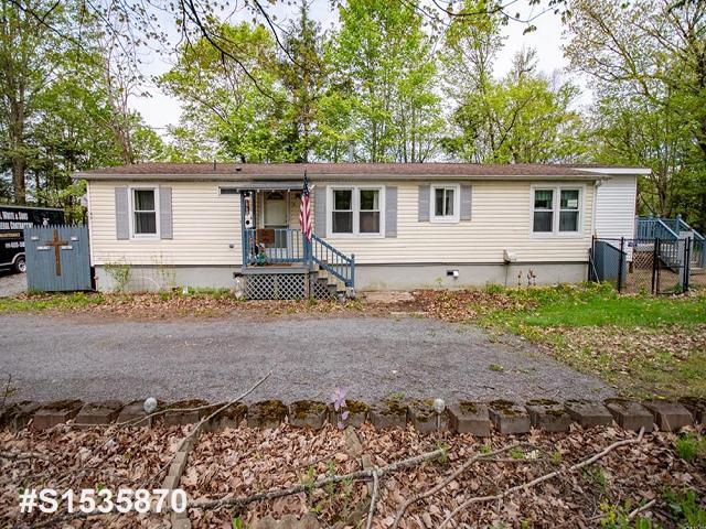 29819  County Route 179 , Chaumont, NY 13622