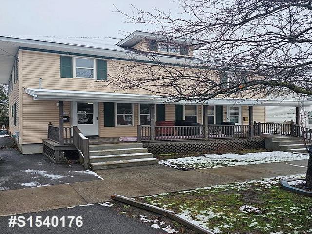 436  East Avenue, Watertown, NY 13601