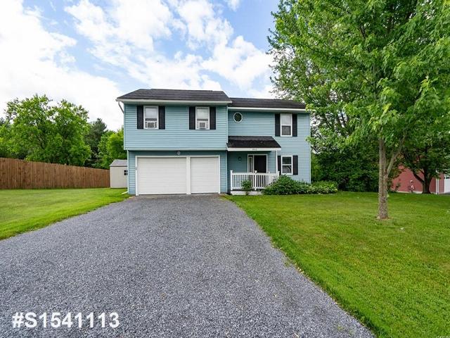 6410  Crestview Drive, Lowville, NY 13367