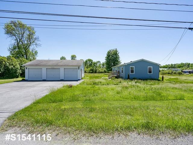14580  State Route 12e , Dexter, NY 13634