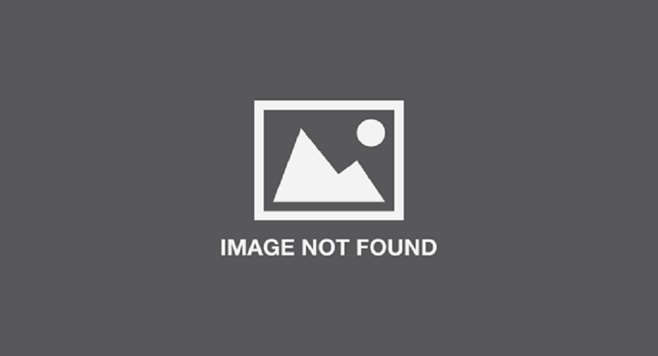 Jefferson-Lewis Board of REALTORS® | Search Results